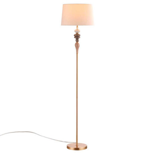 Торшер Odeon Light HOMI 5040/1F Торшер Odeon Light HOMI 5040/1F