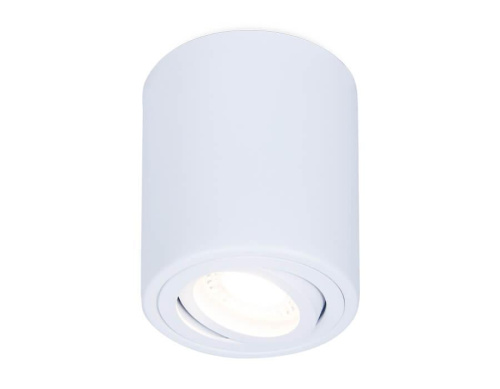Потолочный светильник Ambrella light Techno Spot TN225 Потолочный светильник Ambrella light Techno Spot TN225