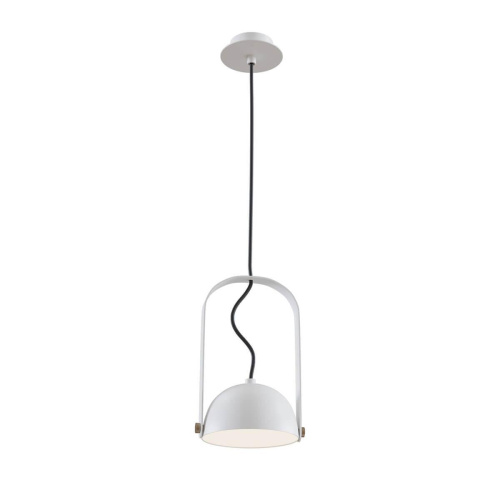 Подвесной светодиодный светильник Maytoni Hygge MOD047PL-L5W3K Подвесной светодиодный светильник Maytoni Hygge MOD047PL-L5W3K