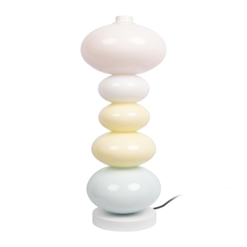 Настольная лампа Loft IT Macaroon 10271T/B Настольная лампа Loft IT Macaroon 10271T/B