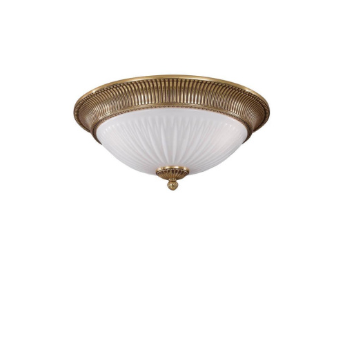 Потолочный светильник Reccagni Angelo PL 9370/3 Потолочный светильник Reccagni Angelo PL 9370/3