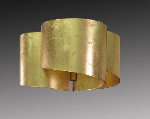Потолочная люстра Lightstar Simple Light 811 811032 Потолочная люстра Lightstar Simple Light 811 811032