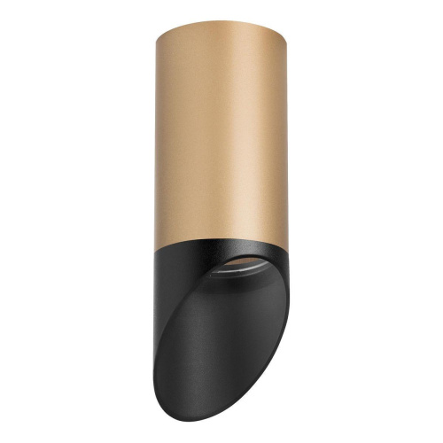 Потолочный светильник Lightstar Rullo (214440+201437) R44037 Потолочный светильник Lightstar Rullo (214440+201437) R44037