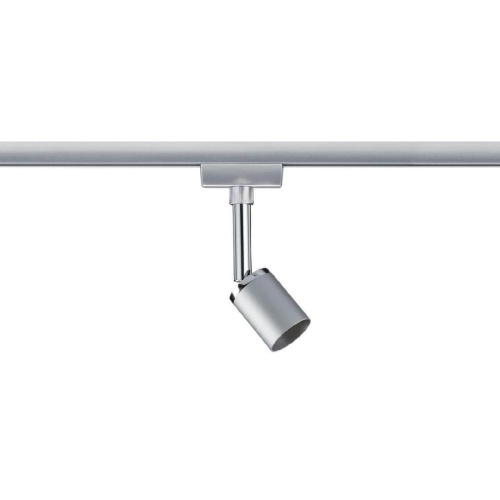 Трековая система Paulmann URail Pure II 95463 Трековая система Paulmann URail Pure II 95463