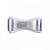 Настенный светодиодный светильник Odeon Light Farfi 3894/8WS