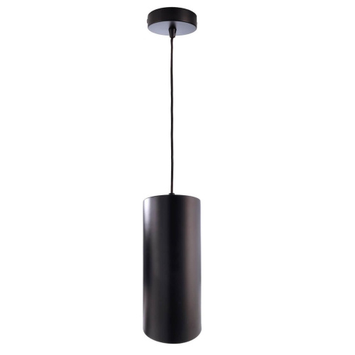 Подвесной светильник Deko-Light Barrel 342051 Подвесной светильник Deko-Light Barrel 342051