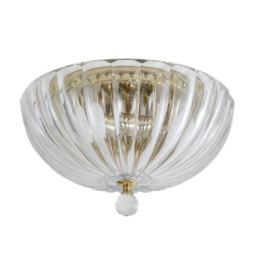Потолочный светильник Newport Alisa 62003/PL gold new М0070161 Потолочный светильник Newport Alisa 62003/PL gold new М0070161