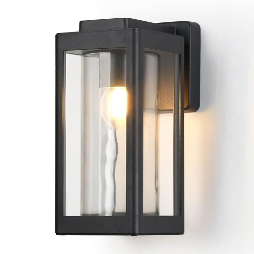 Уличный настенный светильник Ambrella light Garden ST2404 Уличный настенный светильник Ambrella light Garden ST2404