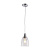 Подвесной светильник Arte Lamp A9387SP-1CC