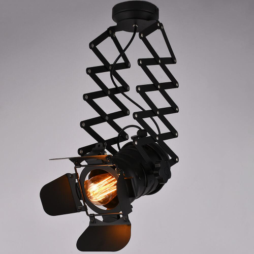 Спот Hiper Projector H045-1 Спот Hiper Projector H045-1