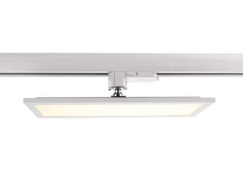 Трековый светильник Deko-Light Panel Track Light 707059 Трековый светильник Deko-Light Panel Track Light 707059