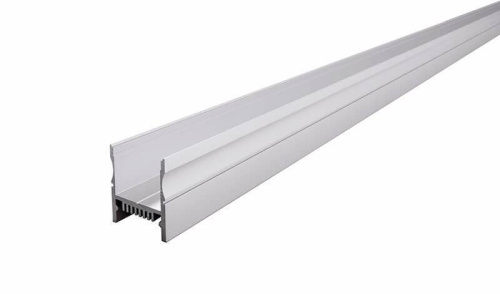 Профиль Deko-Light H-Profil AH-01-20 970261 Профиль Deko-Light H-Profil AH-01-20 970261