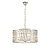 Подвесная люстра Vele Luce Riccio VL3164P05