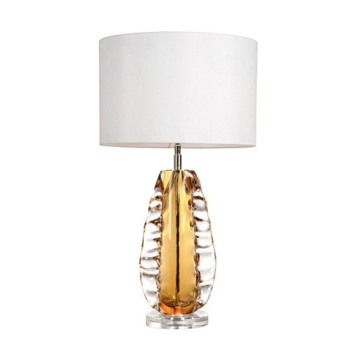 Настольная лампа BRTL3117 Настольная лампа BRTL3117