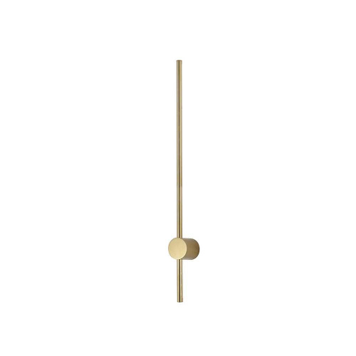 Бра Newport 15102/A champagne gold М0069132 Бра Newport 15102/A champagne gold М0069132
