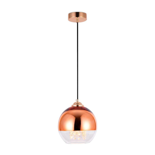Подвесной светильник Ambrella light Traditional TR3603 Подвесной светильник Ambrella light Traditional TR3603