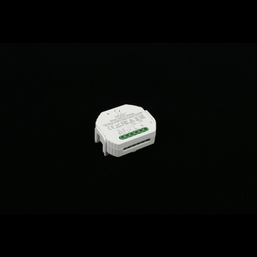 Трековое управление Aployt Magnetic track 220 APL.0195.00.01