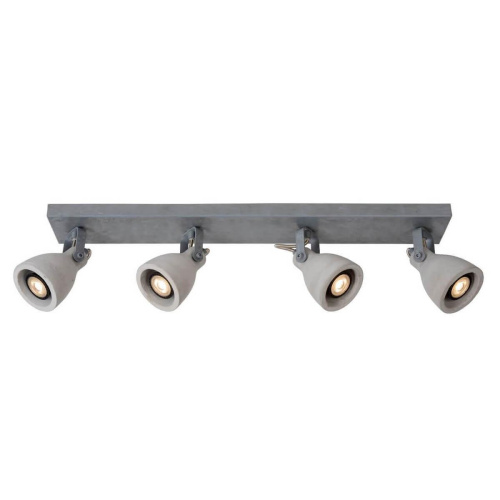 Спот Lucide Concri Led 05910/20/36 Спот Lucide Concri Led 05910/20/36