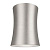 Накладной светильник Lumina Deco Malton LDC 8053-B SL