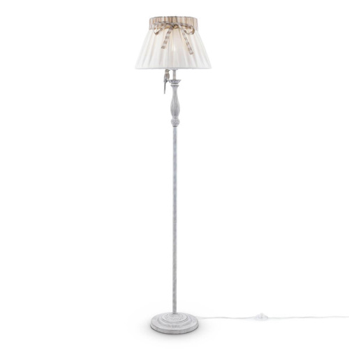 Торшер Maytoni Bird ARM013-22-W Торшер Maytoni Bird ARM013-22-W