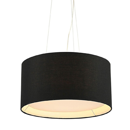 Подвесная люстра Zumaline Cafe RLD93139-4B Подвесная люстра Zumaline Cafe RLD93139-4B