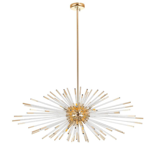 Подвесной светильник ST Luce Callio SL1097.203.09 Подвесной светильник ST Luce Callio SL1097.203.09
