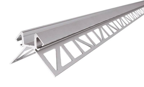 Профиль Deko-Light tiles-profile outer corner EV-02-08 975353 Профиль Deko-Light tiles-profile outer corner EV-02-08 975353