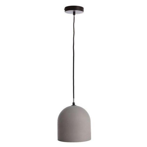 Подвесной светильник Deko-Light Concreto 342128 Подвесной светильник Deko-Light Concreto 342128