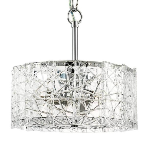 Подвесной светильник Lightstar Varese 731034 Подвесной светильник Lightstar Varese 731034