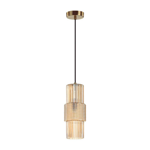 Подвесной светильник Odeon Light Pimpa 5019/1 Подвесной светильник Odeon Light Pimpa 5019/1