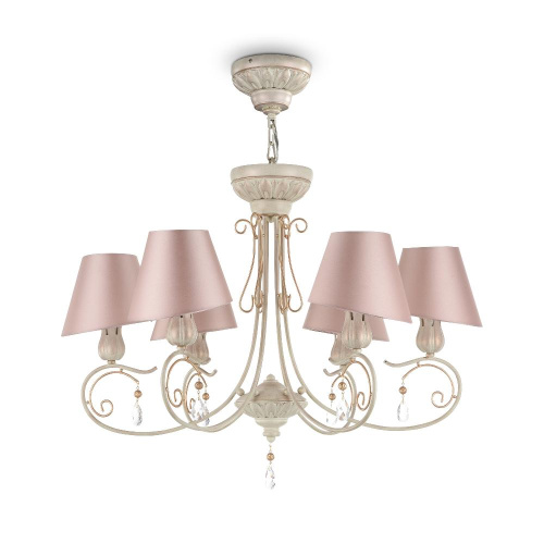 Люстра Maytoni ARM051-06-G