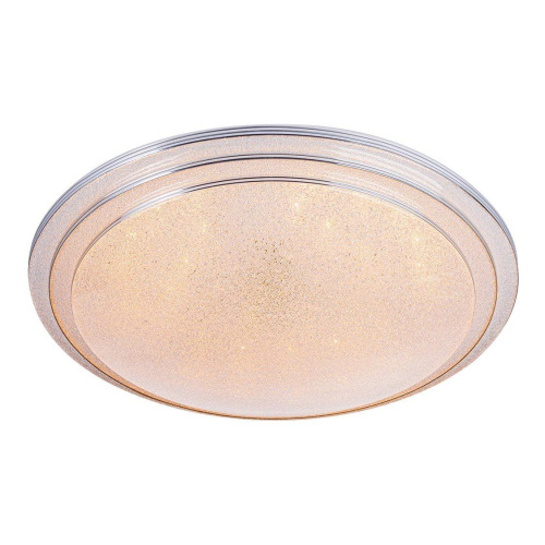 Потолочный светодиодный светильник Escada 10268/S LED Потолочный светодиодный светильник Escada 10268/S LED
