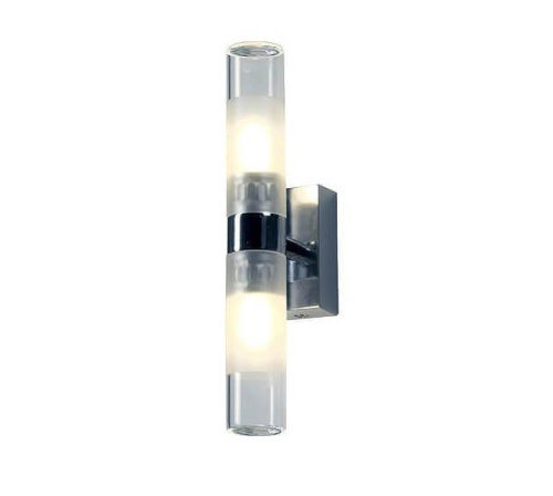 Подсветка для зеркал SLV Mibo 151282 Подсветка для зеркал SLV Mibo 151282
