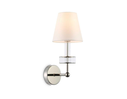 Бра Ambrella light High Light LH71005 Бра Ambrella light High Light LH71005