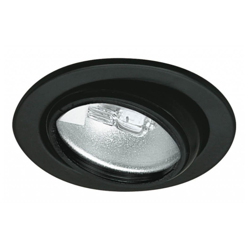Мебельный светильник Paulmann Micro Line Swivel 98471 Мебельный светильник Paulmann Micro Line Swivel 98471