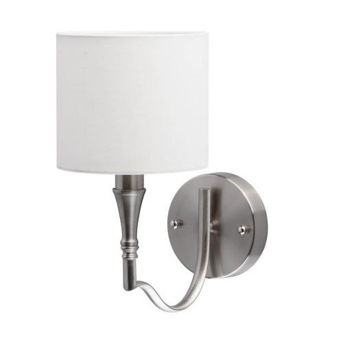 Бра MW-Light Конрад 5 667021301 Бра MW-Light Конрад 5 667021301
