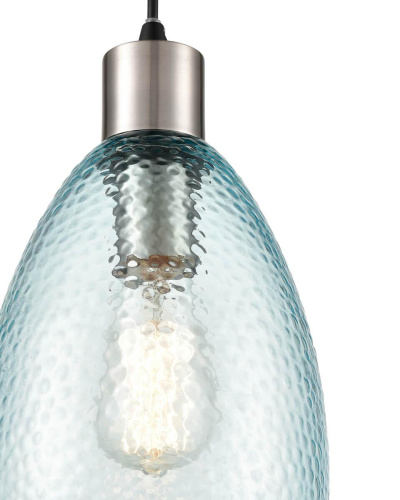 Подвесной светильник Vele Luce Placido VL5055P12 Подвесной светильник Vele Luce Placido VL5055P12