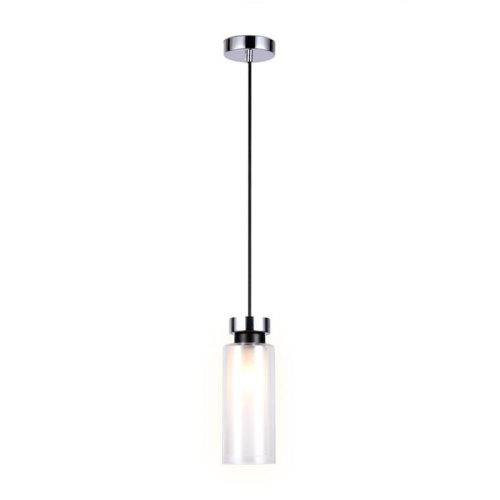 Подвесной светильник Ambrella light Traditional TR3570 Подвесной светильник Ambrella light Traditional TR3570