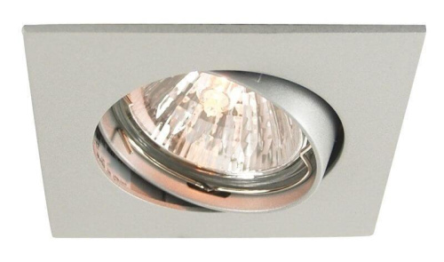Встраиваемый светильник Deko-Light 449213 Встраиваемый светильник Deko-Light 449213