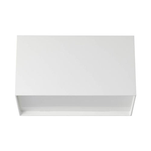 Потолочный светодиодный светильник Odeon Light Roxy 4232/20CL Потолочный светодиодный светильник Odeon Light Roxy 4232/20CL