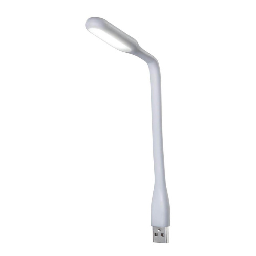 Настольная лампа Paulmann USB-Light Stick 70885 Настольная лампа Paulmann USB-Light Stick 70885