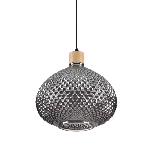 Подвесной светильник Ideal Lux Bergen-3 SP1 238920 Подвесной светильник Ideal Lux Bergen-3 SP1 238920
