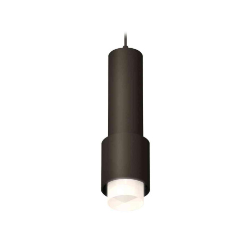 Комплект подвесного светильника Ambrella light Techno Spot XP7723010 SBK/FR черный песок/белый матовый (A2311, C7456, A2011, C7723, N7170) Комплект подвесного светильника Ambrella light Techno Spot XP7723010 SBK/FR черный песок/белый матовый (A2311, C7456, A2011, C7723, N7170)