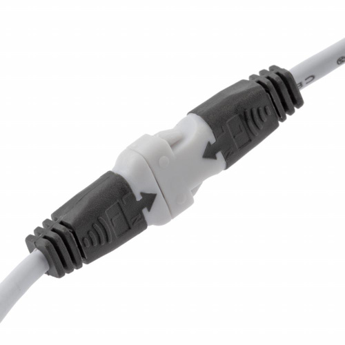 Светильник карданный встраиваемый ЭРА SKD-11-36-40K-W20 Б0049749 Светильник карданный встраиваемый ЭРА SKD-11-36-40K-W20 Б0049749
