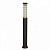 Уличный светильник SLV Pole Parc 227985