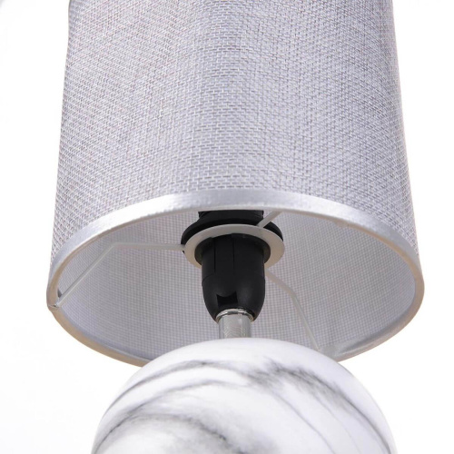 Настольная лампа Lumion Classi Kohala 8230/1T Настольная лампа Lumion Classi Kohala 8230/1T