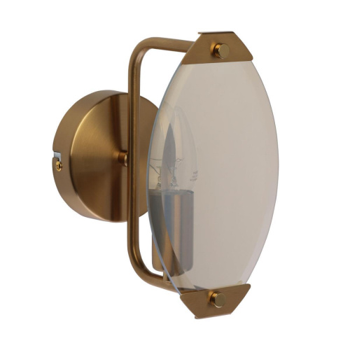 Бра MW-Light Илоника 7 451022301 Бра MW-Light Илоника 7 451022301