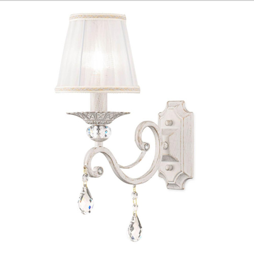 Бра Maytoni Grace ARM247-01-G Бра Maytoni Grace ARM247-01-G