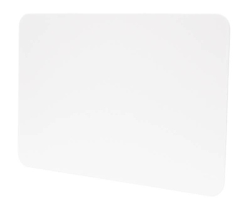 Крышка Deko-Light Sidecover White for Series Nihal 930311 Крышка Deko-Light Sidecover White for Series Nihal 930311