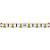 Светодиодная лента Led Strip 201108